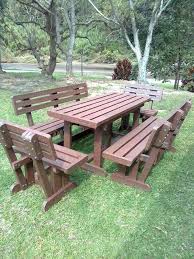Pin By Chrysalinks Consulting On Plastic Recycling Recycled Plastic Recycling Furniture Making