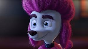 Watch online and download 100% wolf: 100 Wolf 2020 The Screen Guide Screen Australia