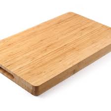 Mgi Cutting Board Bamboo With Handles Round 330x250x H 41 Mm The top countries of suppliers are india, china, and vietnam, from which the percentage of round bamboo cutting board with handle supply is 2%, 94%, and 2% respectively.