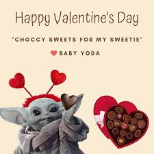 Tag Bae Follow Babyyoda Daily For More Baby Yoda Share Baby Yoda With A Friend Send Me Your Baby Yoda Memes F Yoda Funny Yoda Wallpaper Yoda Images