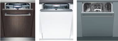 Einbau Vollintegrierter Geschirrspuler In Metod Kuchensysteme