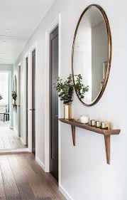 Pasillos Ideas Para Decorar Un Pasillo Largo Y Estrecho La Pa Decoracion De Apartamento De Bricolaje Decoracion Entradas De Casa Decoracion De Pasillo Pequeno