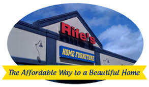 Game Table Store Rife S Home Furniture Eugene Springfield Albany Sutherlin Coos Bay Oregon Furniture Store Home Furniture Coos Bay Roseburg