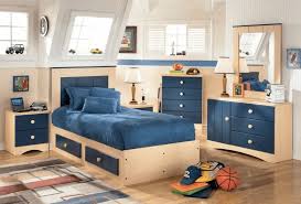 29 Best Childrens Beds Single Double With Storage And Desk For Home In 2020 Kids Bedroom Furniture Sets Bedroom Layouts Small Room Bedroom