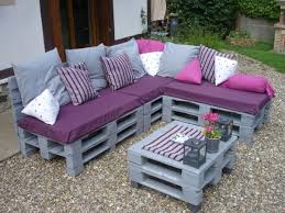 Europalette Mobel Sind Hit Im Modernen Interior Palettenmobel Im Freien Diy Palettenmobel Palettenmobel Garten