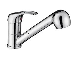 La douchette, dans la salle de bain ou dans la cuisine, est un ensemble formé d'un tube et d'un la douchette apparaît dans cette pièce également, principalement associée à un mitigeur. Isifix Flow Mitigeur Et Douchette Cuisine Hubo