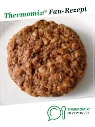 Schnelle Schoko Hafer Kekse Rezept Hafer Kekse Thermomix Rezepte