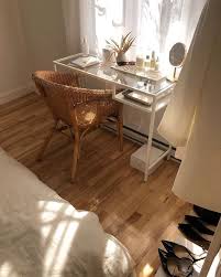 Wonderful Screen 15 Useful Diy Ikea Hacks You Can Use In Your Kitchen Suggestions There Is Nothing Greater Than A Bri Ikea Desk Bohemian Home House Interior