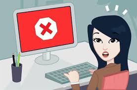 How To Solve Database Update Issues With Kaspersky Lab Products Kaspersky Official Blog