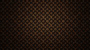 Wallpaper louis vuitton logo credit and rights louis vuitton, fr.louisvuitton.com wallpaper made by fan for fans who like louis vuitton logo. Louis Vuitton Desktop Wallpapers Top Free Louis Vuitton Desktop Backgrounds Wallpaperaccess