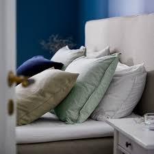 Bergpalm Ikea Osterreich Duvet Cover Sets Duvet Covers Cute Duvet Covers