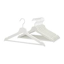 Bumerang Kleiderbugel Weiss Ikea Schweiz Ikea Hanger Pax Wardrobe
