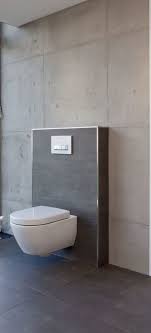 Badezimmer Hinreissend Bad Fliesen Anthrazit Weiss Ideen Fliesen In Betonoptik On Dortmund Wall Tiles Fliesen Anthrazit Fliesen Betonoptik Badezimmerfliesen