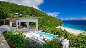Pin On Villas