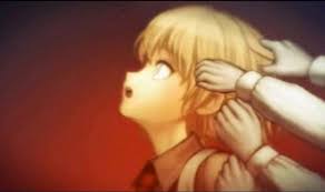Jataro, do you have any feelings for nagisa. Jataro Kemuri Wiki Cartoon Amino