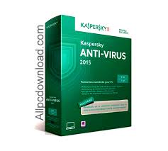 Download Kaspersky Anti Virus 2015 Free Trial Version For Windows Xp 7 8 All Pc Download