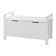 Hemnes Ikea Deutschland Hemnes Storage Bench Ikea Storage
