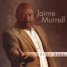 Jaime murrell nacido en panamá, 31 de octubre de 1949, es un ministro cristiano de renombre en latinoamérica. Jaime Murrell Mi Alma Clama Lyrics Musixmatch
