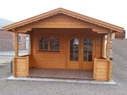 Gartenhauser Aus Polen 4 Top Firmen Fur Dein Gartenhaus Gartenhauser Aus Polen Gunstige Alternative Oder My Gartenhaus Bausatz Gartenhaus Gartenhaus Aus Polen