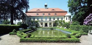 Schloss Hotel Neukirchen Zwickau Elegante Ruhige Zimmer Hotel Burg Schloss