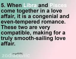 When Libra And Pisces Come Together In A Love Affair Astrology Quote Libra And Pisces Pisces Relationship Libra Love