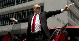 Due to technical issues, several you can watch movies online for free without registration. Hitman Agent 47 Streaming Where To Watch Online
