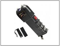 Self Defense Stun Gun For Daily Use At Rs 7500 Piece Stun Guns Id 15141902848 12 self defence weapons available on amazon & aliexpress | gadgets under rs100 in this video i want to explain about top 3 legal defense gadgets that you can buy online in.
