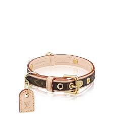 Check out our louis vuitton cat collar selection for the very best in unique or custom, handmade pieces from our pet collars & leashes shops. Products By Louis Vuitton Baxter Dog Collar Pm Baxter Dog Dog Collar Dog Accessories