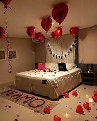 Pin En Decoracion En Habitacion