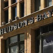 Hudson S Bay Maastricht Openingstijden En Adres Maastricht Lifestyle Amsterdam