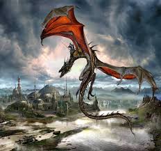 Pin On Fairytales And Fantasy