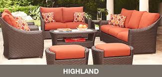 Brown Jordan Patio Furniture At The Home Depot Tablet Brown Jordan Patio Furniture Cheap Patio Furniture Patio Furniture Covers