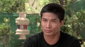 Isaac Kario Youtube Kario issac is on facebook.
