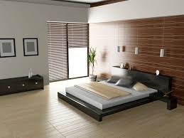 Wow 101 Sleek Modern Primary Bedroom Ideas Photos Modern Bedroom Modern Master Bedroom Design Modern Master Bedroom