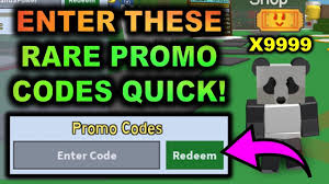 Just type them into the code bar and they should work. New Bee Swarm Simulator Codes Redeem All Codes Roblox Youtube