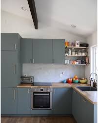 Bodarp Hashtag On Instagram Photos And Videos Home Decor Kitchen Modern Kitchen Kitchen Remodel