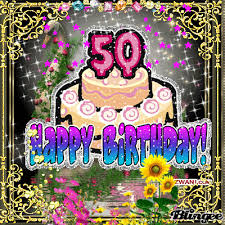 Buon 50 Anni Picture 93496243 Auguri Di Buon Compleanno Auguri Di Compleanno Buon Compleanno