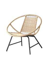 Ikea Us Furniture And Home Furnishings Rattan Chair Rattan Armchair Ikea Garden Furniture