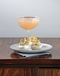 ˈtapa) is an appetizer or snack in spanish cuisine. Champignons Farcis A La Mexicaine Aperitif Mexicain Champignons Farcis Apero Sans Cuisson