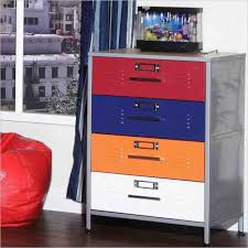 Boys Locker Bedroom Furniture Locker Bedroom Locker Dresser Lockers