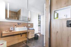 Badezimmer Einrichten Badezimmer Haus Ideen Haus