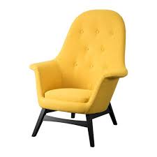 Mobler Og Interior Til Hele Hjemmet Sessel Sessel Gunstig Kinder Sessel