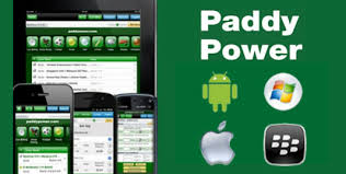 Yes, canadians can place sports bets online in canada at a number of different sportsbooks. Best Android Sports Betting Apps Sports Betting Apps