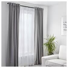 Ikea Teresia Sheer Curtains 1 Pair Gardinen Wohnzimmer Modern Schlafzimmer Vorhange Gardinen Schlafzimmer