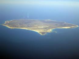 Descubre la isla de boavista cabo verde. Boa Vista Cape Verde Home Facebook