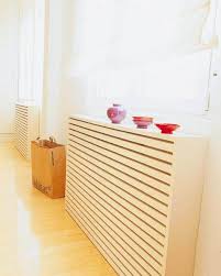 Pin By Katie Bray On Dining Room Modern Radiator Cover Wall Heater Cover Radiators Modern