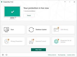 Best Free Antivirus Software Gizmo S Freeware