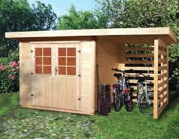 Gartenhauser Aus Holz Pdf Weka Holz Gartenhaus Taro C Bxt 295 Cm X 300 Cm Gartenhaus Bauhaus Obi Garten Gartenhaus Gartenhaus Holz Flachdach Gartenhaus Holz