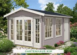 Garden House Ideas Garden House Kim Garden House Ideas Gartenhaus Home And Garden Outdoor Structures House
