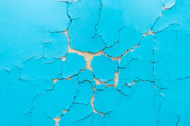 Kunstledersofa Blattert Ab Was Konnen Sie Tun